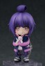Good Smile Company Nendoroid Yayoi Hozuki (Dark Gathering), GSC76393, by GOOD SMILE COMPANY