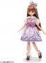 TAKARA TOMY Licca-chan LG-14 Doll Stand, TAK12910, by TAKARA TOMY