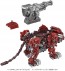 TAKARA TOMY ZW45 Zoids Wild Burning Liger  , TAK56062, by TAKARA TOMY