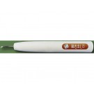 ALEC Shokunin Katagi Scraping Knife, ALC13980, by ALEC