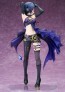 Alter 1/7 THE IDOLM@STER Cinderella Girls Kanade Hayami Mystic Dawn Ver., ALT06999, by ALTER