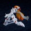 Good Smile Company MODEROID Buster Machine No. 7 (Gunbuster), GSC80772, by GOOD SMILE COMPANY