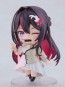 Good Smile Company Nendoroid AZKi (hololive production), GSC94564, by GOOD SMILE COMPANY