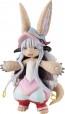 Good Smile Company POP UP PARADE Nanachi (Made in Abyss: The Golden City of the Scorching Sun), GSC46148, by GOOD SMILE COMPANY