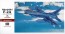 Hasegawa  1/48 Mitsubishi F-2A , HAS72275, by HASEGAWA