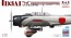 Platz 1/72 Aichi Type 99 Carrier Dive Bomber 11 [AE-13]  , PLZ57591, by PLATZ