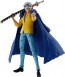 Bandai S.H.Figuarts Trafalgar Law -Invasion of Onigashima-, BAC60534, by BANDAI