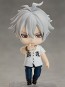 FREEing NENDOROID SAMATOKI AOHITSUGI (HYPNOSIS MIC -DIVISION RAP BATTLE-)  , FRE99185, by FREEING