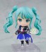 Good Smile Company Nendoroid Hatsune Miku: Street SEKAI Ver. (HATSUNE MIKU: COLORFUL STAGE!), GSC73606, by GOOD SMILE COMPANY