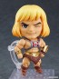 Good Smile Company Nendoroid He-Man (Masters of the Universe: Revelation), GSC27333, by GOOD SMILE COMPANY