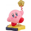 Good Smile Company Nendoroid Kirby: 30th Anniversary Edition, GSC29535, by GOOD SMILE COMPANY