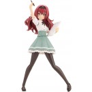 Kotobukiya 1/10 Emma Koishikawa (ST. Iris Gakuen Girls' High School Summer Clothes), KBY39807, by KOTOBUKIYA