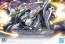 Bandai 1/144 HGUC XI Gundam VS Penelope Funnel Missile Effect Set , BAN13325, by BANDAI