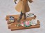 Good Smile Company 1/7 Spy x Family: Anya Forger: Detective Ver., GSC28762, by GOOD SMILE COMPANY