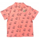 Good Smile Company Made in Abyss Nanachi In Pocket & Sign Open Color, GSC65908, by GOOD SMILE COMPANY