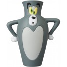 Medicom Toy UDF Tom and Jerry Series 2 Tom (Vase)  , MED56521, by MEDICOM TOY