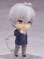 Orange Rouge Nendoroid Sogo Osaka (IDOLiSH7) (Reissue), ORG78229, by Orange Rouge