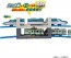 TAKARA TOMY Plarail J-25 Auto Mutual Departure! Tateyoko Station, TAK13795, by TAKARA TOMY