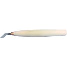 ALEC Shokunin Katagi Flat Fit Chisel Russell 1.5, ALC14116, by ALEC