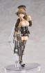 Good Smile Company Hyper Body Anis (Goddess of Victory: Nikke), GSC09589, by GOOD SMILE COMPANY