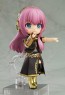 Good Smile Company Nendoroid Doll Megurine Luka, GSC79301, by GOOD SMILE COMPANY