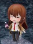 Good Smile Company Nendoroid Kurisu Makise 2.0 (STEINS;GATE), GSC98128, by GOOD SMILE COMPANY