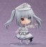 Good Smile Company Nendoroid Queen (Date A Bullet), GSC80611, by GOOD SMILE COMPANY