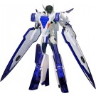 Good Smile Company PLAMATEA AM Driver Jenus & Board Visor (AM Driver), GSC04638, by GOOD SMILE COMPANY