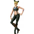 Good Smile Company POP UP PARADE Jolyne Cujoh (JoJo's Bizarre Adventure: Stone Ocean), GSC06502, by GOOD SMILE COMPANY