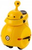 Kotobukiya 1/12 MARUTTOYS NOSERU (Yellow Ver.), KBY28481, by KOTOBUKIYA