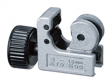 Mineshima Japan Pipe cutter S, MNSG-7, by MINESHIMA