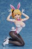 FREEing 1/6 Kiri Izumi: White Bunny Ver. (Dolphin Wave), FRE13053, by FREEING