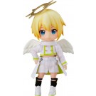 Good Smile Company Nendoroid Doll Angel: Ciel  , GSC21782, by GOOD SMILE COMPANY