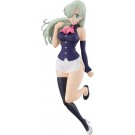 Good Smile Company POP UP PARADE Elizabeth (The Seven Deadly Sins), GSC49668, by GOOD SMILE COMPANY