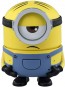 TAKARA TOMY Minions more! Bellow! Minion / Stuart  , TAK57359, by TAKARA TOMY
