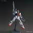 Bandai 1/144 HGUC Gundam Tristan   Plastic Kit, BAN84225, by BANDAI