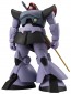 Bandai Robot Damashii <SIDE MS> MS-09 Dom ver. A.N.I.M.E. , BAN38214, by BANDAI