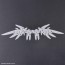 Bandai 1/144 30MM Option Parts Set 17 (Wing Unit 1), BAN74234, by BANDAI