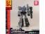 DOYUSYA AMK MINI 06 Megatron (Transformers), DYS01931, by DOYUSYA