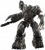 DOYUSYA Transformers: Revenge of the Fallen AMK PRO Series 22cm Megatron, DYS10384, by DOYUSYA