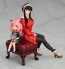 Good Smile Company 1/7 SPY x FAMILY Anya & Yor Figure, GSC46513, by GOOD SMILE COMPANY