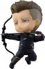 Good Smile Company NENDOROID HAWKEYE: ENDGAME VER. (AVENGERS: ENDGAME)  , GSC20334, by GOOD SMILE COMPANY