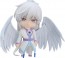 Good Smile Company Nendoroid Yue (Cardcaptor Sakura: Clear Card), GSC90405, by GOOD SMILE COMPANY