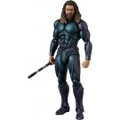 Medicom Toy MAFEX Aquaman (Stealth Suit) (Aquaman and the Lost Kingdom), MED73109, by MEDICOM TOY