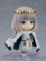 Orange Rouge Nendoroid Pretender / Oberon (Fate/Grand Order), ORG73927, by Orange Rouge
