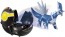 TAKARA TOMY Moncolle Pokedelze Dialga (Gorgeous Ball), TAK93722, by TAKARA TOMY