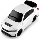TAKARA TOMY Tomica Plarail Block Honda Civic TYPE R, TAK02683, by TAKARA TOMY