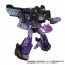 TAKARA TOMY Transformers SIEGE SG-34 Barricade  , TAK36606, by TAKARA TOMY