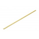Wave Option system series NEW C ・ Pipe (1.5 mm) 2 pieces OP573 , WAV15730, by WAVE
