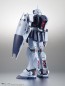 Bandai ROBOT Damashii (SIDE MS) RGM-79SP GM Sniper II Ver. A.N.I.M.E. (Reissue), BAC64891, by BANDAI